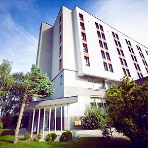 rezervovat zde