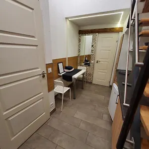 rezervovat zde