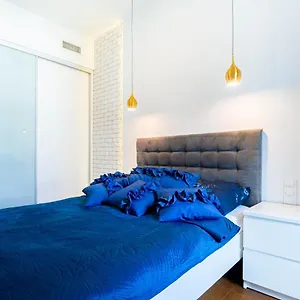 Sukiennicza Apartament